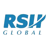 images of our worldwide customers